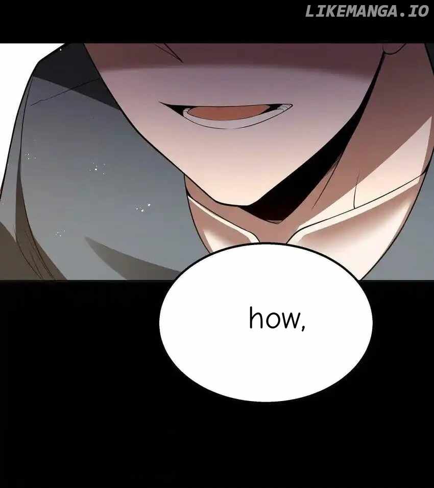 This Hero is a Money Supremacist Chapter 23 62